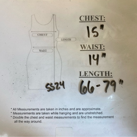 Stone Cold Fox Edwin Black Silk Slip Gown Size XS/S  Maxi Dress Elegant Silk - Picture 16 of 16